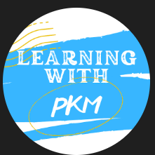 LWP Logo